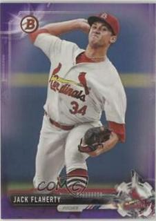 Jack Flaherty