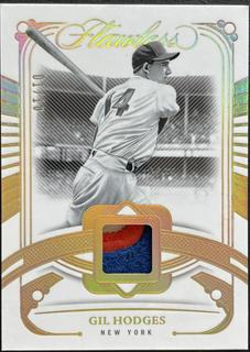Gil Hodges