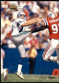Rick Tuten