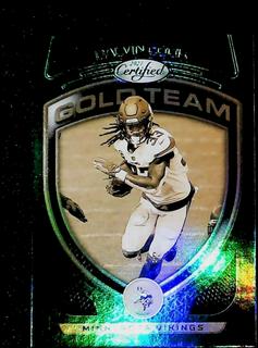 Dalvin Cook