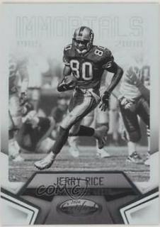 Jerry Rice
