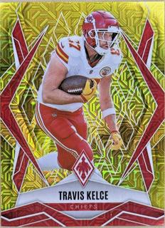 Travis Kelce