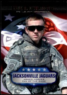SPC Mark M. Middlebrook