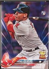 Rafael Devers