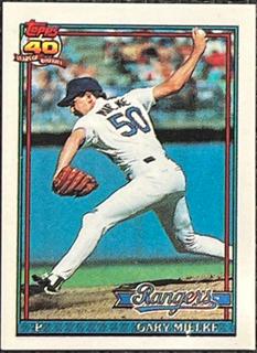 Gary Mielke
