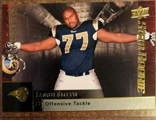Jason Smith