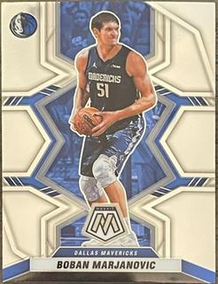 Boban Marjanovic