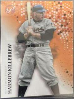 Harmon Killebrew