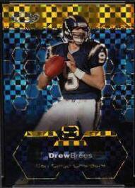Drew Brees