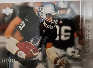 Tim Brown