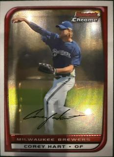 Yovani Gallardo