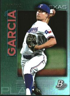 Ryan Garcia