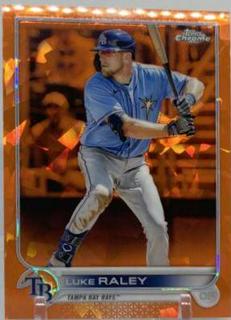 Tampa Bay Rays