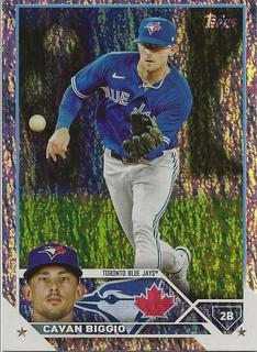 Cavan Biggio