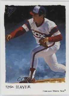 Tom Seaver