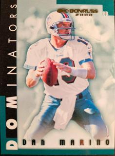 Dan Marino