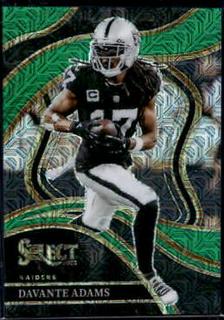 Davante Adams