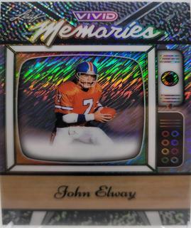 John Elway