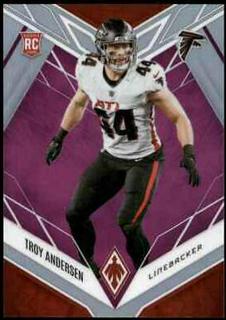 Troy Andersen
