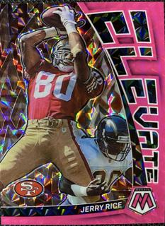 Jerry Rice