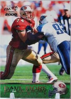 Dave Fiore