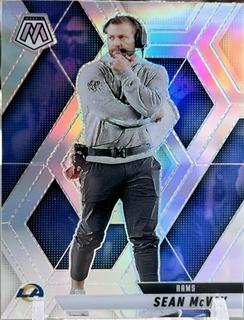 Sean McVay