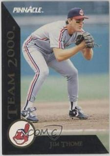 Jim Thome