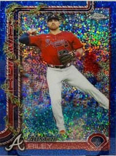 Austin Riley