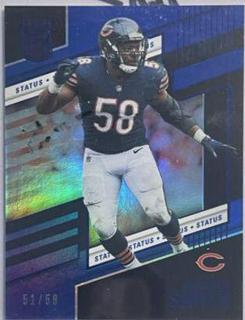 Roquan Smith