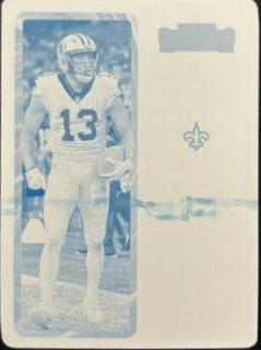 Michael Thomas