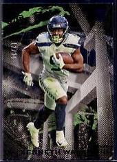Kenneth Walker III