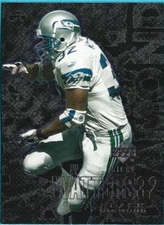 Ricky Watters