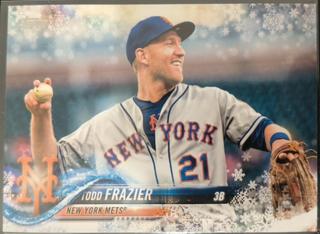 Todd Frazier