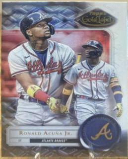 Ronald Acuna Jr.