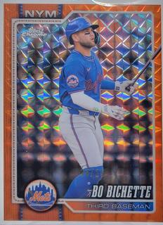 Bo Bichette