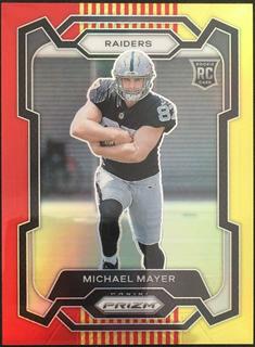 Michael Mayer