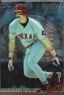 Juan Gonzalez