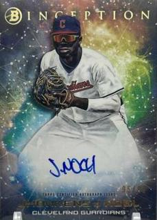 Jhonkensy Noel