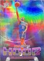 thumbnail cover art