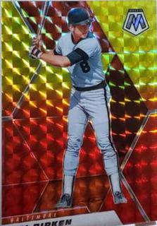Cal Ripken