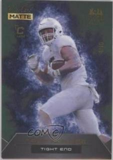 Trey McBride