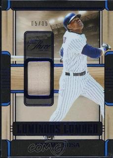 Sammy Sosa