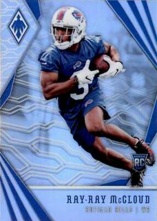 Ray-Ray McCloud