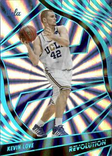 Kevin Love