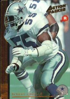 Robert Jones