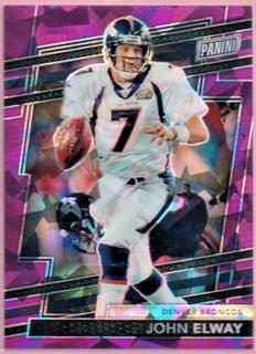 John Elway