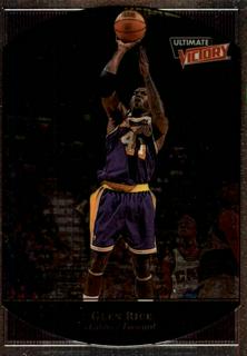 Glen Rice