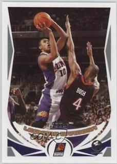 leandro barbosa