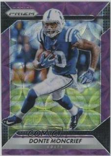 Donte Moncrief