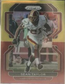Sean Taylor